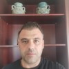 Profile picture of Nikos Pavlidis