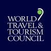 WTTC_Logo.jpg