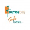 Group logo of Boutros Tours