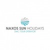 Group logo of Naxos Sun Holidays