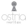 Group logo of Ostria Resort & Spa