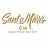 Group logo of Santo Maris Oia Luxury Suites and Spa