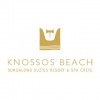 Group logo of Knossos Beach Bungalows Suites resort & Spa Crete