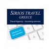 Group logo of Sirios Travel