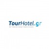 Group logo of TourHotel Group