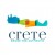 Group logo of Crete