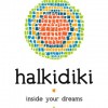 Group logo of Halkidiki Tourism Organisation