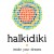 Group logo of Halkidiki Tourism Organisation